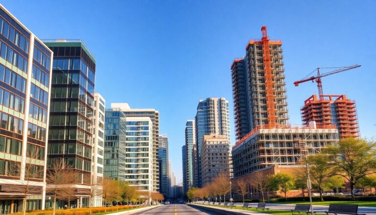 les meilleures opportunites dinvestissement immobilier en 2025 python 1757121977