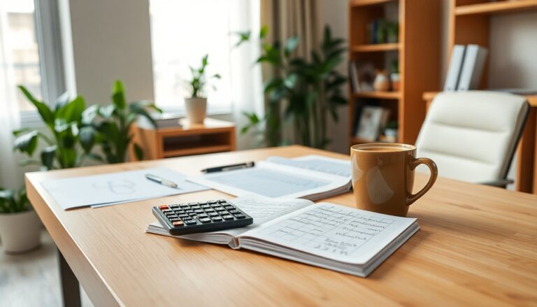 les scripts monetaires dechiffrer limpact de nos croyances sur nos finances python 1756928545