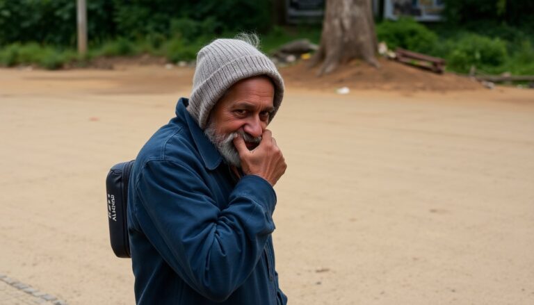 limportance de lenergie durable pour le developpement de lintelligence artificielle python 1759232955