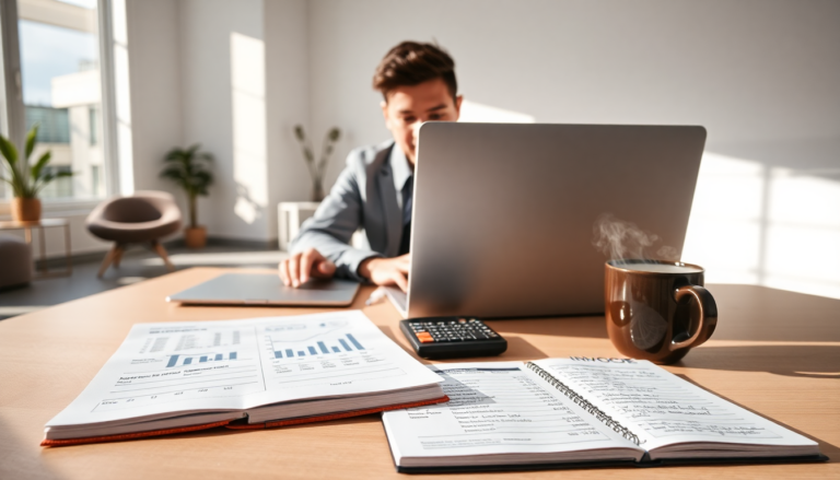 limportance des depenses avant impot un guide pratique python 1756741330