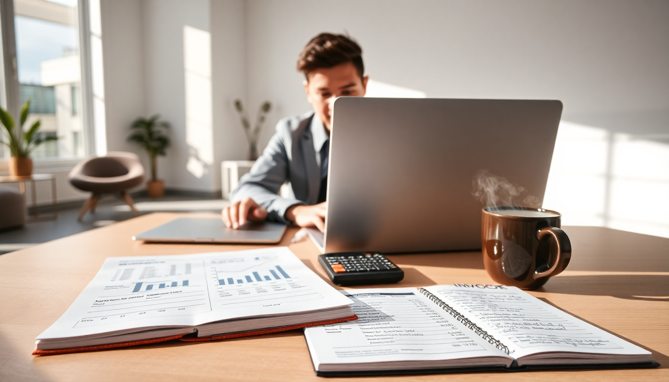 L’importance des dépenses avant impôt : un guide pratique