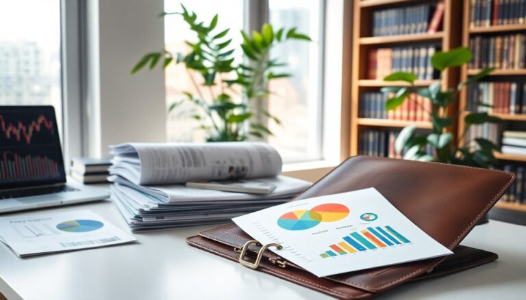 maitriser les strategies de diversification pour une stabilite financiere optimale python 1759074662