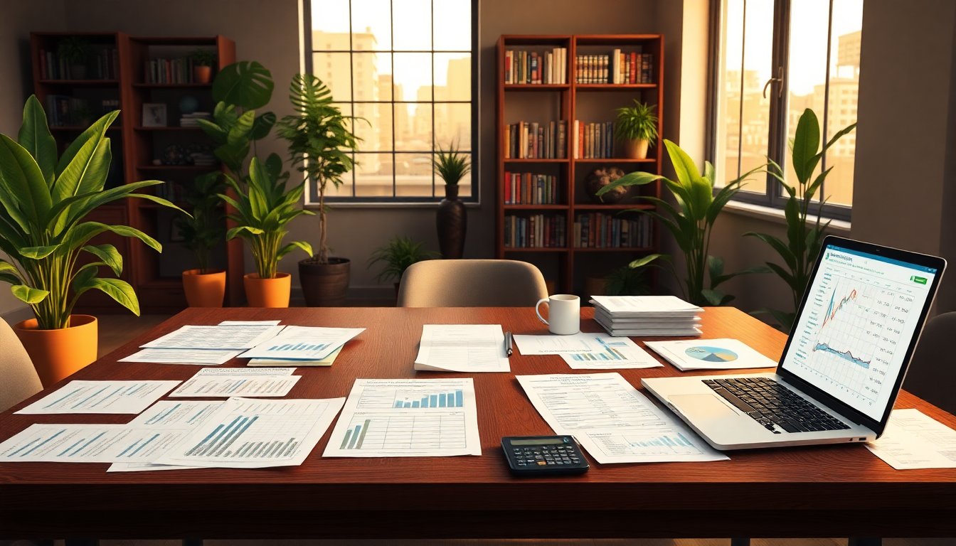 Maximiser vos revenus de retraite grâce à la gestion des pertes fiscales