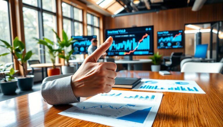 maximisez vos gains grace a des programmes dinvestissement a haut rendement python 1758433418