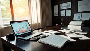 Maximisez vos gains grâce à des programmes d’investissement à rendement élevé
