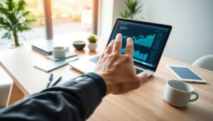 Maximisez vos gains grâce aux opportunités d’investissement Roxpaid