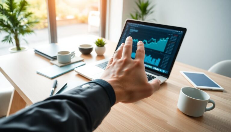 maximisez vos gains grace aux opportunites dinvestissement roxpaid python 1758982935