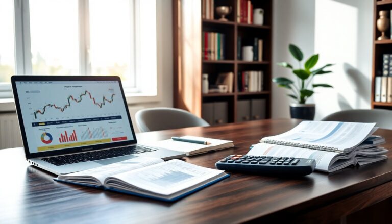 maximisez vos rendements grace a des opportunites dinvestissement a fort rendement python 1758477567