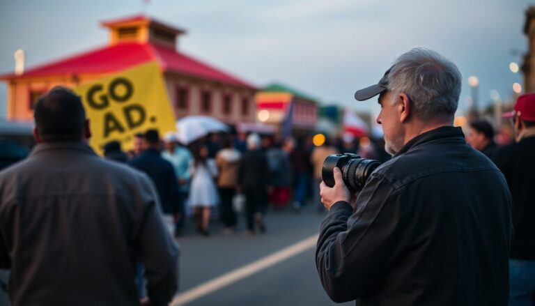 maximisez vos rendements grace a des strategies dinvestissement a haut rendement python 1758168593