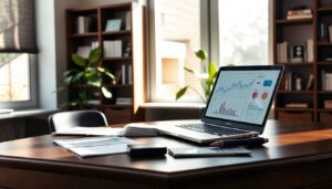 Maximisez votre investissement grâce aux options à haut rendement de Roxpaid