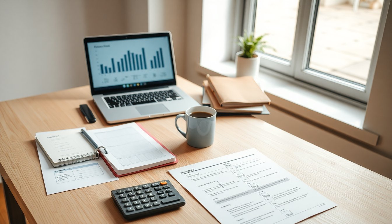 Meilleures stratégies d’épargne retraite pour les freelances