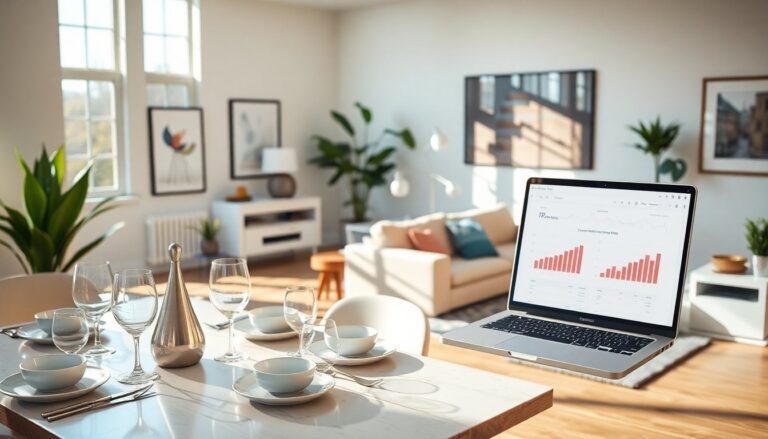 naviguer a travers les changements de la legislation fiscale sur les locations python 1758426102