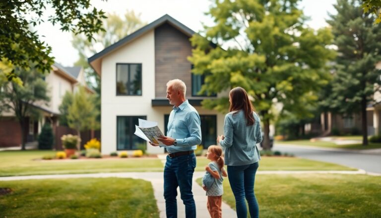 naviguer dans le marche immobilier opportunites et risques pour les acheteurs python 1758909364