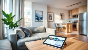 Naviguer dans le nouveau paysage de l’investissement en location à court terme