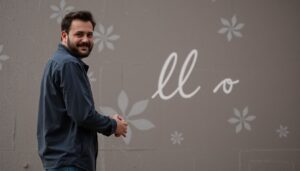 Naviguer dans le ralentissement du marché immobilier du Sunbelt