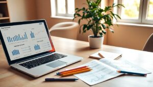Optimisez vos économies de retraite avec un 401(k) solo