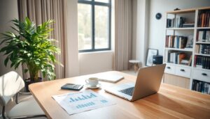 Optimisez vos économies de retraite avec un plan 401(k) individuel