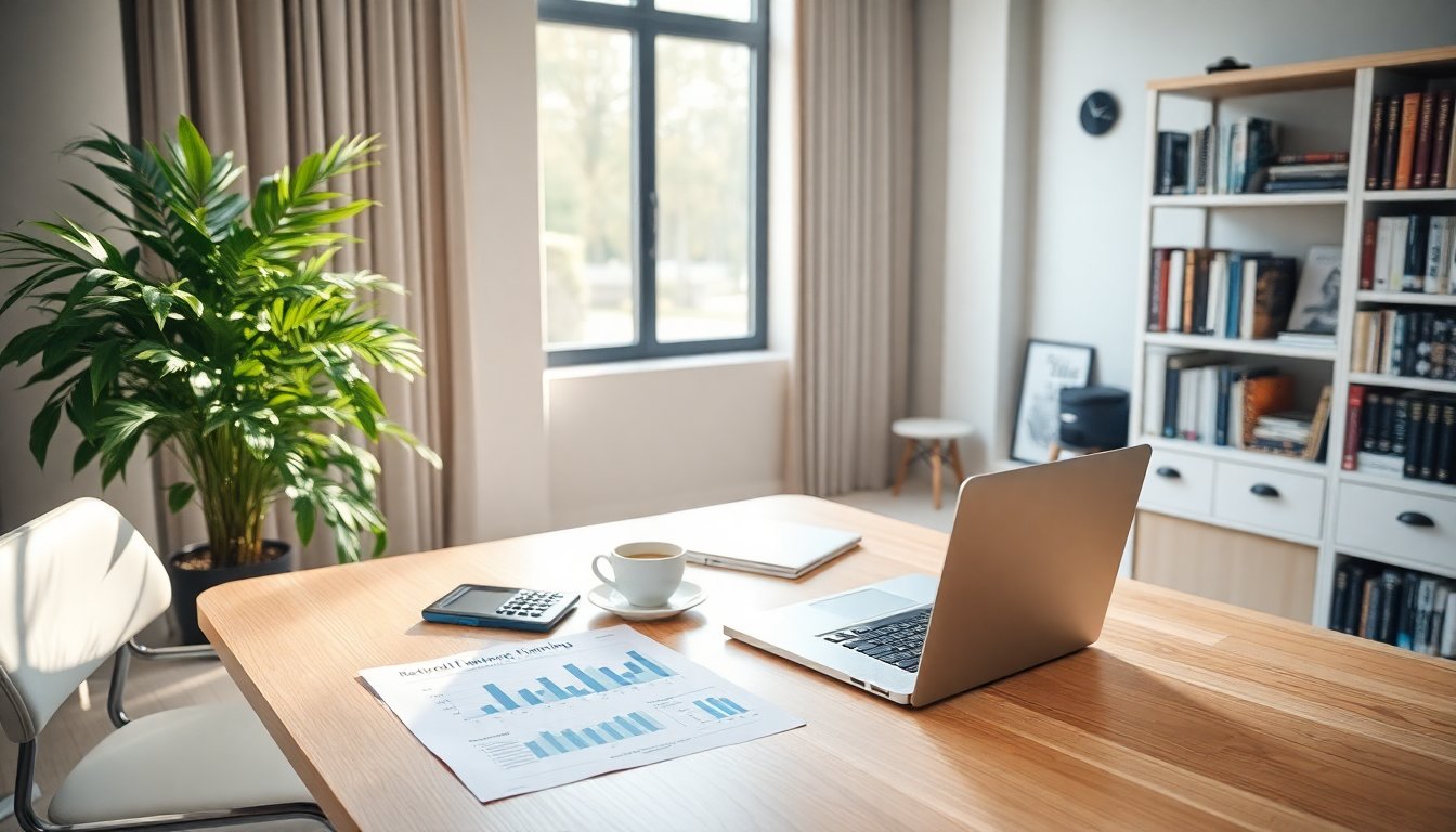 Optimisez vos économies de retraite avec un plan 401(k) individuel