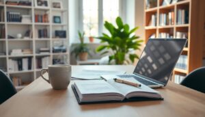 Optimisez vos économies de retraite en tant que freelance avec un 401(k) individuel