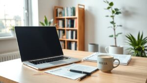 Planification de retraite efficace pour travailleurs indépendants et entrepreneurs