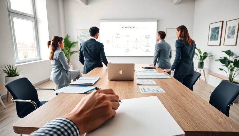 pourquoi les investisseurs immobiliers doivent se concentrer sur loperationnel pour reussir python 1757388649