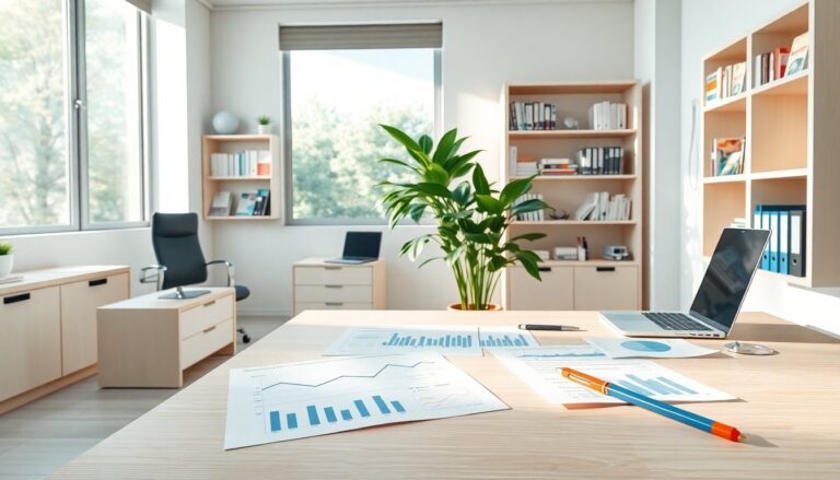 pourquoi les medecins devraient envisager une ligne de credit sur valeur domiciliaire python 1757685290