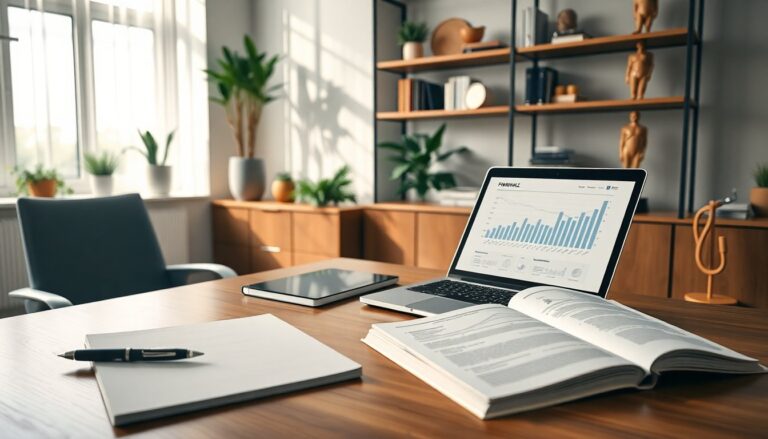 proteger ses actifs limportance du dapt pour les professionnels de sante python 1757208392