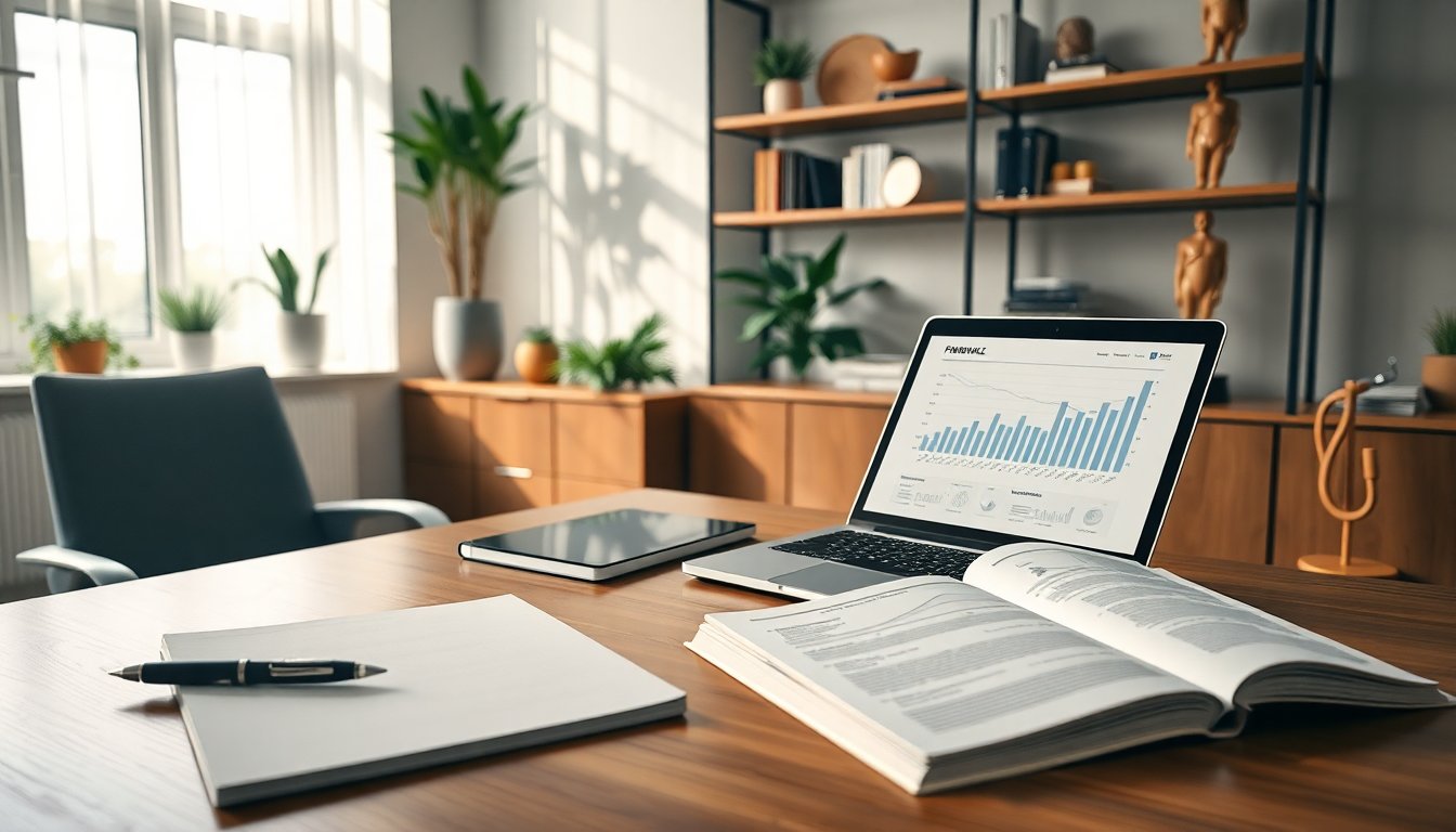 Protéger ses actifs : l’importance du DAPT pour les professionnels de santé