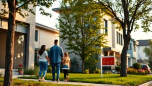 Réduction des taux d’intérêt par la Réserve fédérale : un coup de pouce pour le secteur immobilier