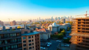 Réflexions sur la diversification de votre portefeuille immobilier