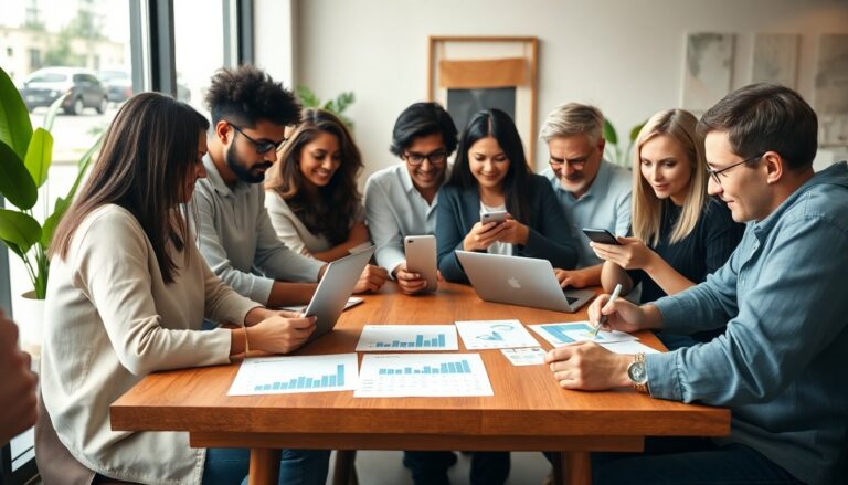 roxpaid votre passerelle vers des investissements a haut rendement python 1759181292