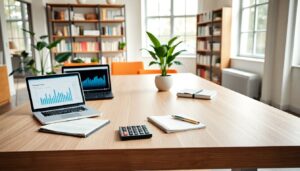 Solo 401(k) : La solution de retraite intelligente pour les travailleurs indépendants