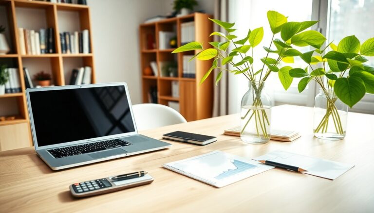 strategies de retraite incontournables pour les travailleurs independants et les proprietaires de petites entreprises python 1758120295