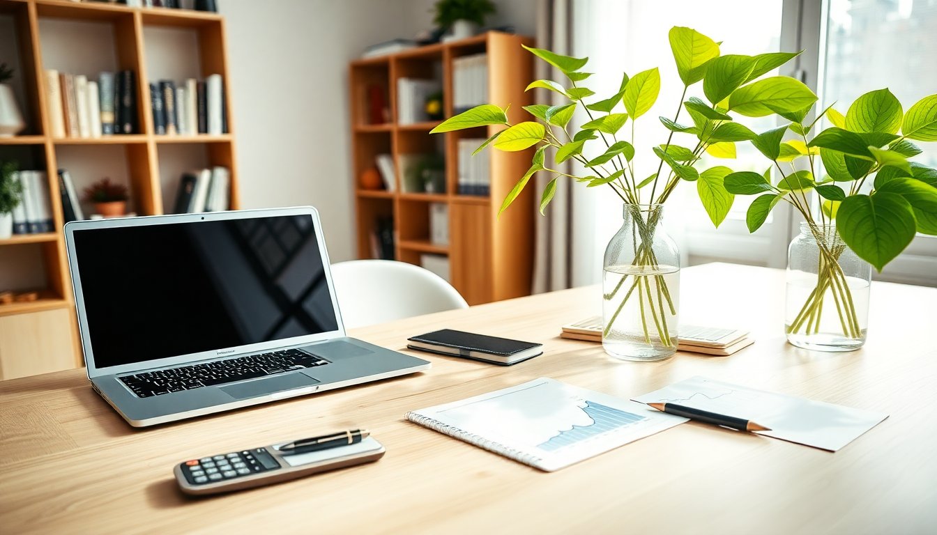 Stratégies de retraite incontournables pour les travailleurs indépendants et les propriétaires de petites entreprises