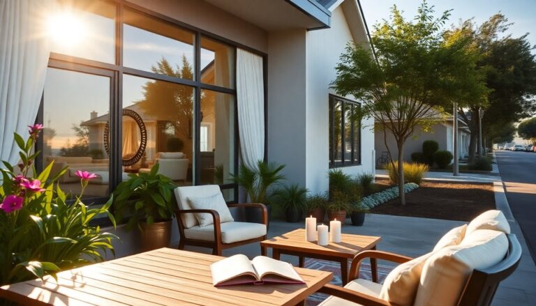 strategies doptimisation pour votre propriete airbnb python 1757971293