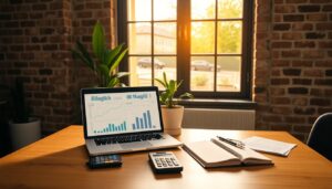 Stratégies efficaces d’épargne retraite pour travailleurs indépendants et propriétaires de petites entreprises