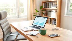 Stratégies essentielles d’épargne retraite pour les travailleurs indépendants