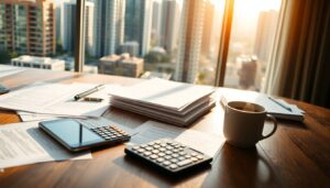 Stratégies pour réussir dans l’investissement immobilier