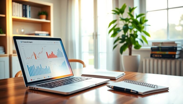 transformer la culture financiere en habitudes concretes et efficaces python 1759030495