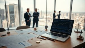 Une exploration approfondie de la tarification, de l’allocation et de la régulation des actifs numériques