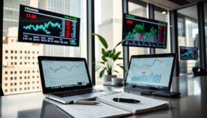 Upcoming Federal Reserve meeting poised to impact interest rates