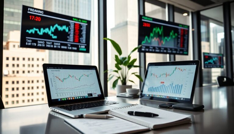 upcoming federal reserve meeting poised to impact interest rates python 1758009988