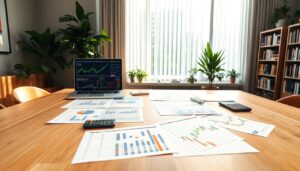 Analyse comparative des ETF NEOs et YieldMax pour les investisseurs en quête de revenus