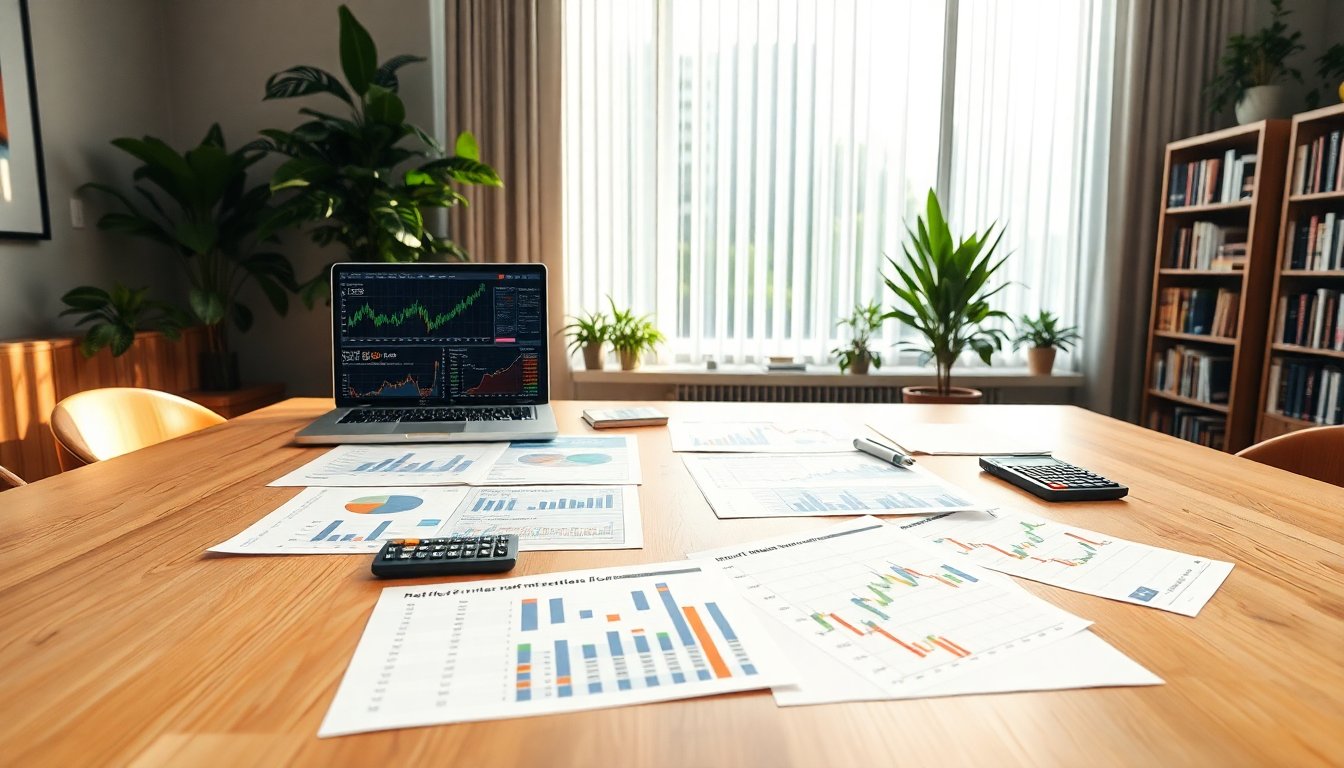 Analyse comparative des ETF NEOs et YieldMax pour les investisseurs en quête de revenus