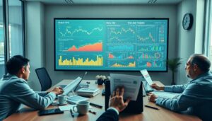Analyse complète des NEOs et des ETF YieldMax pour les investisseurs en quête de revenus