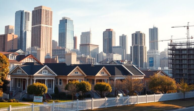 analyse des dynamiques regionales du marche immobilier les cles de la correction 1761884034