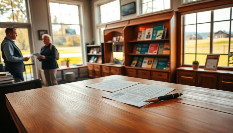 avantages des banques locales par rapport aux banques nationales pourquoi choisir python 1759405687