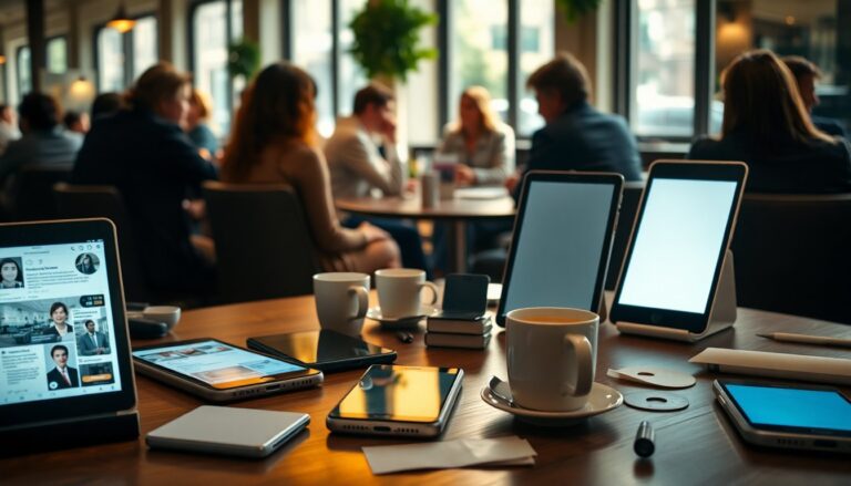 ce que les reseaux sociaux ne vous disent pas sur la realite 1761506967