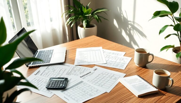 choisir entre un compte de retraite traditionnel et un compte roth quel est le meilleur choix python 1759376296