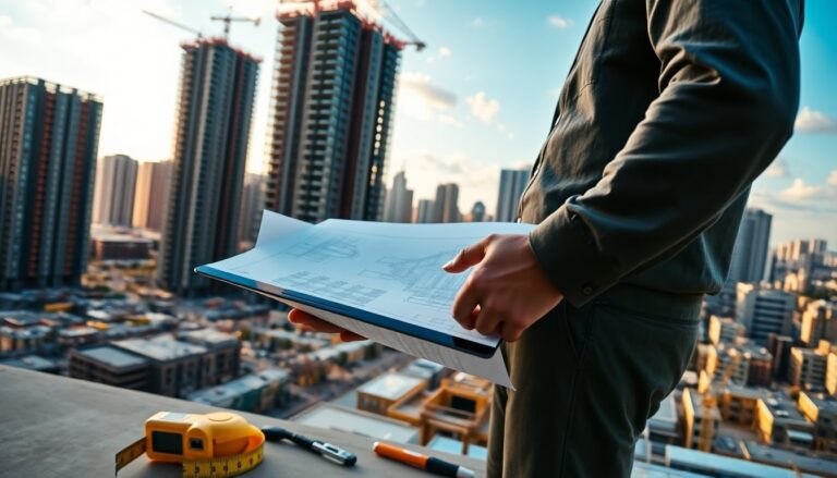 comment eviter les pieges de linvestissement immobilier 1761927617